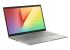 Asus VivoBook S413FA-EB629T 3